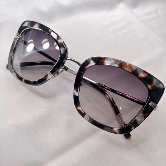 Lukkas Sunglasses - Picture 1 of 10